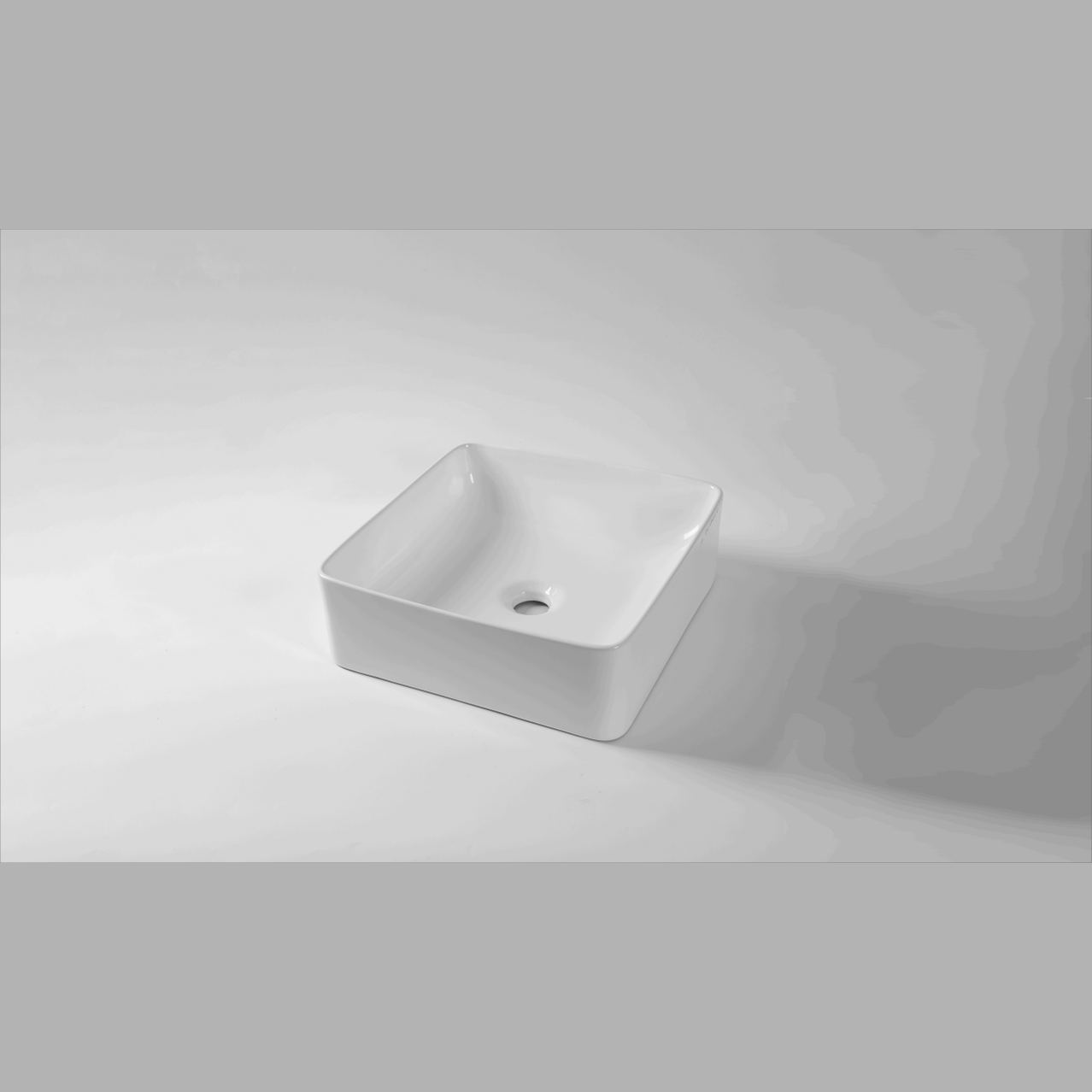 SQ-365 at Blue Bathware