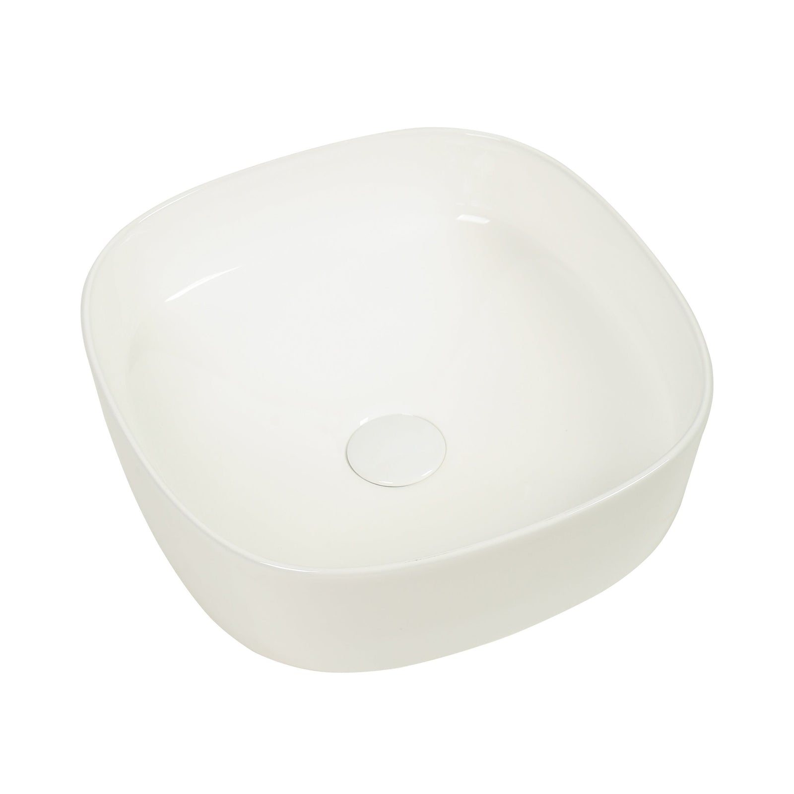 SQ-37 at Blue Bathware