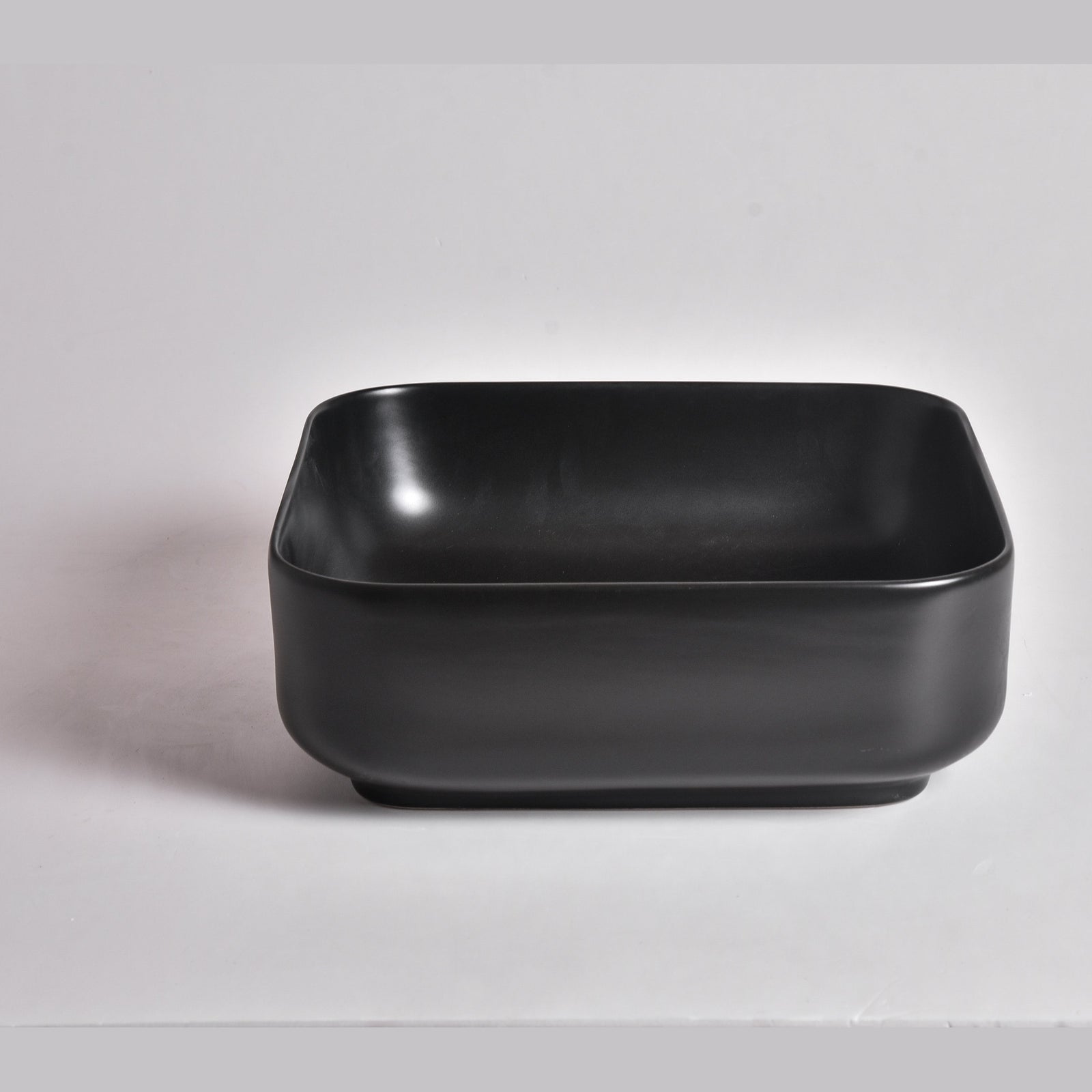 nan at Blue Bathware