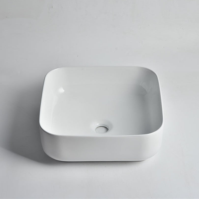 SQ-385 at Blue Bathware