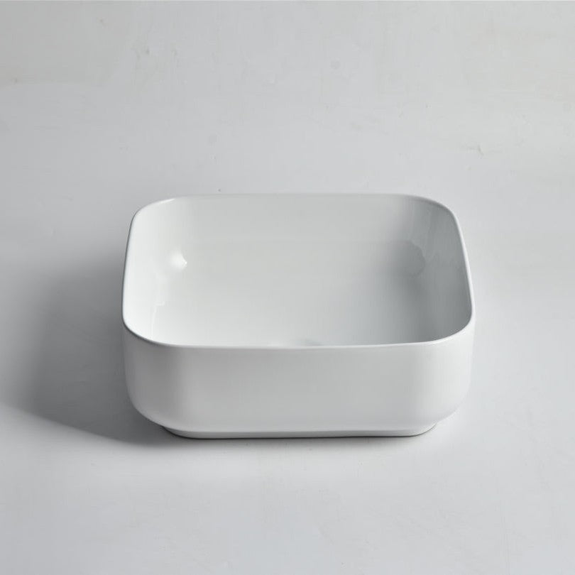 nan at Blue Bathware