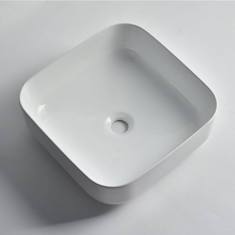 nan at Blue Bathware