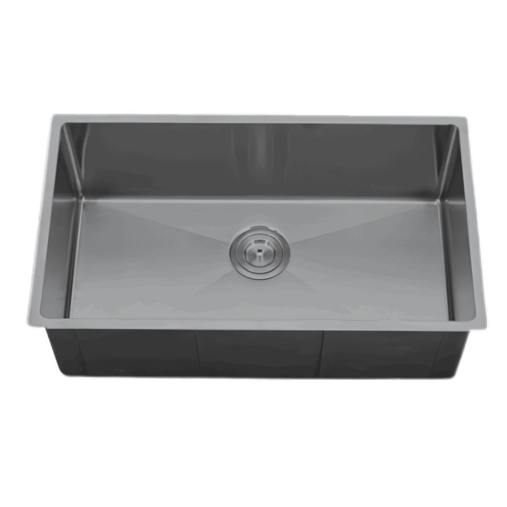 SS 7045GB - Blue Bathware