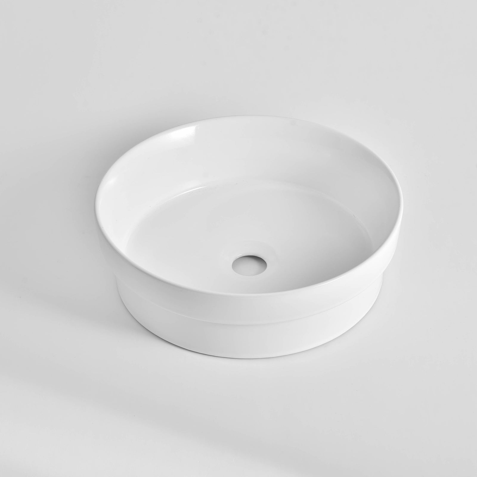 nan at Blue Bathware