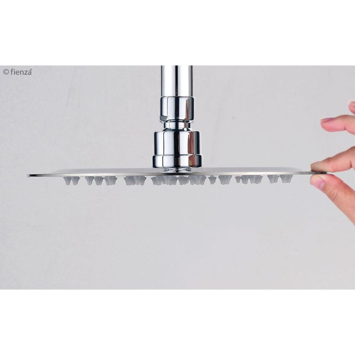 Slice Square Shower Head