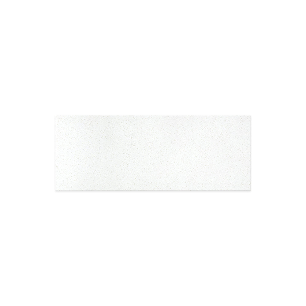 Fienza Solid Surface Vanity Top