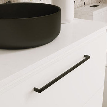 Fienza Dallas Handle 96/160/288/352 mm