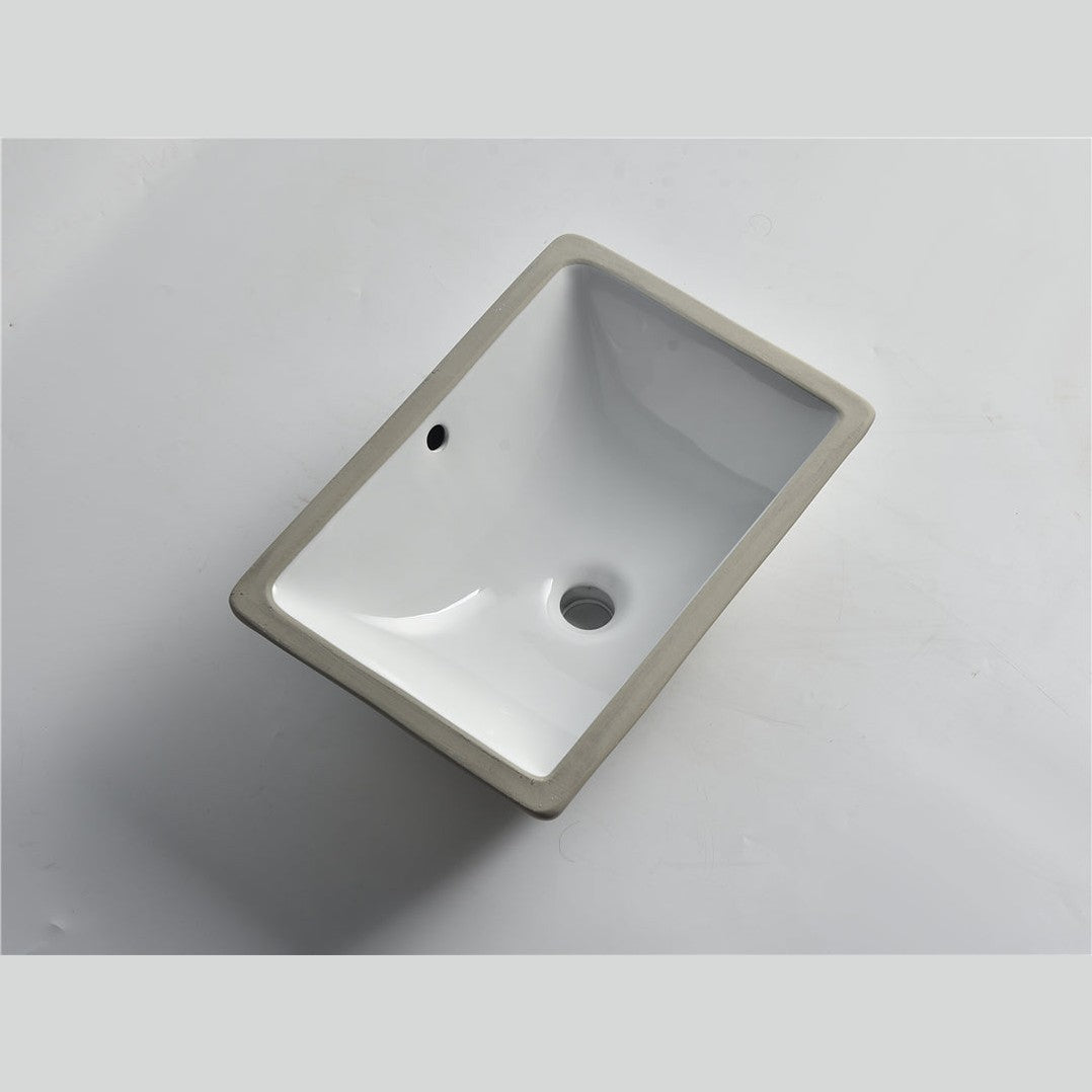 nan at Blue Bathware