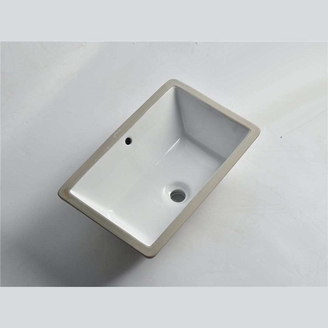 UM-5334 at Blue Bathware