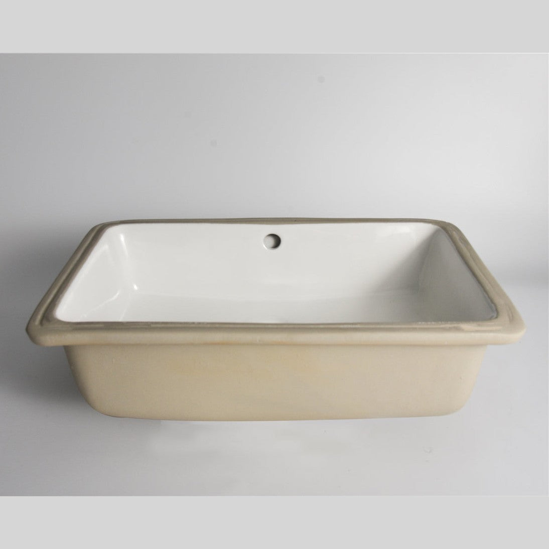 nan at Blue Bathware