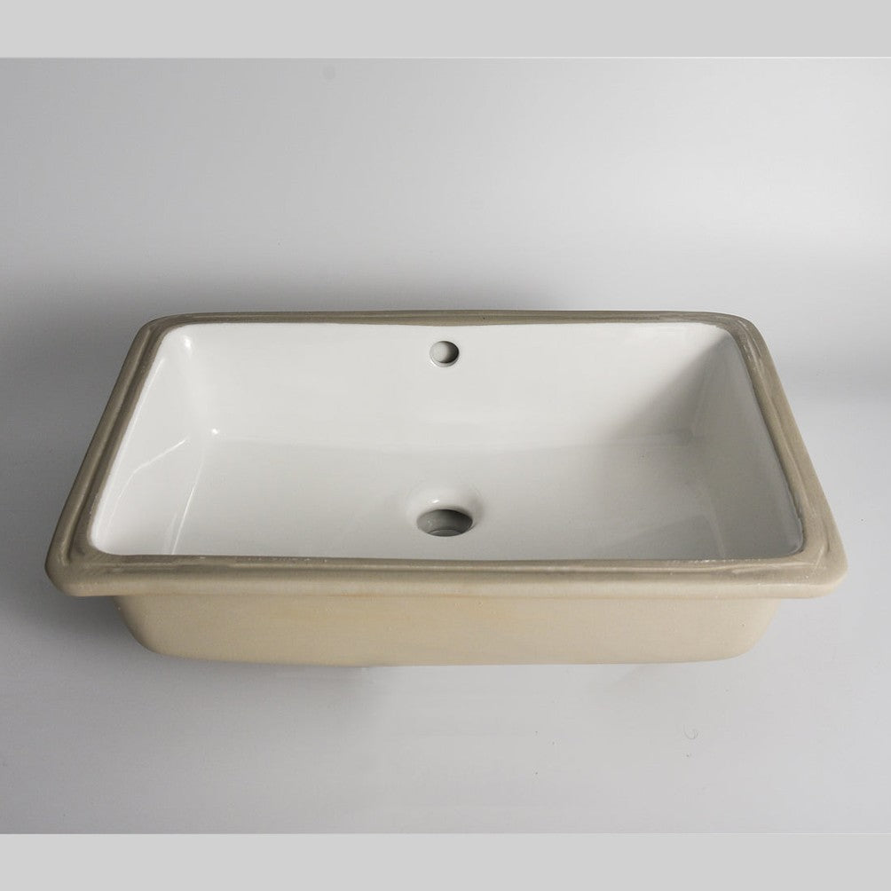 UM-5337 at Blue Bathware