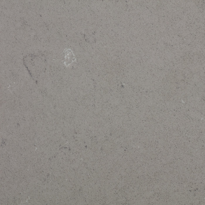 Fienza - Silica Free Stone Top, Curved Full Depth