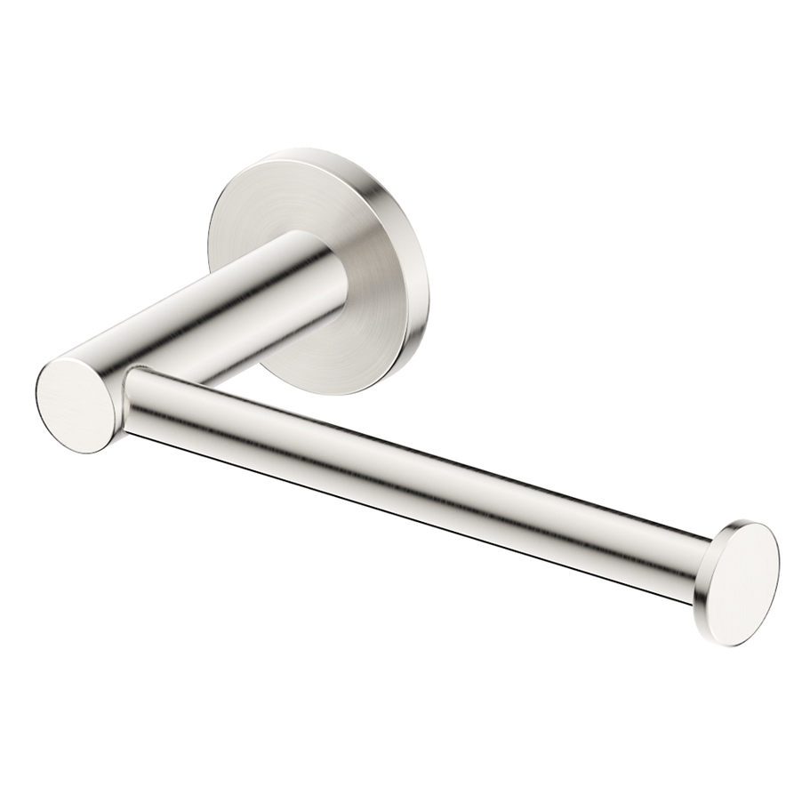 Bella Vista Mica Toilet Paper Holder