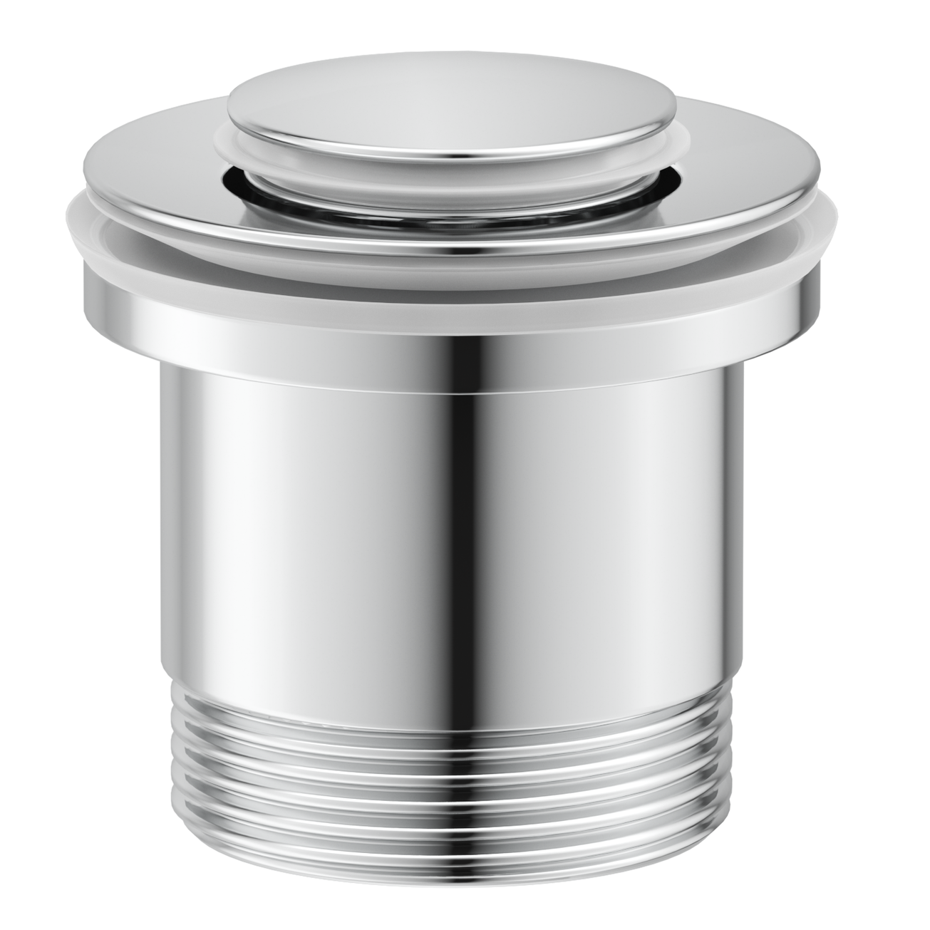 Bella Vista Xulu Universal Pop-Up Waste