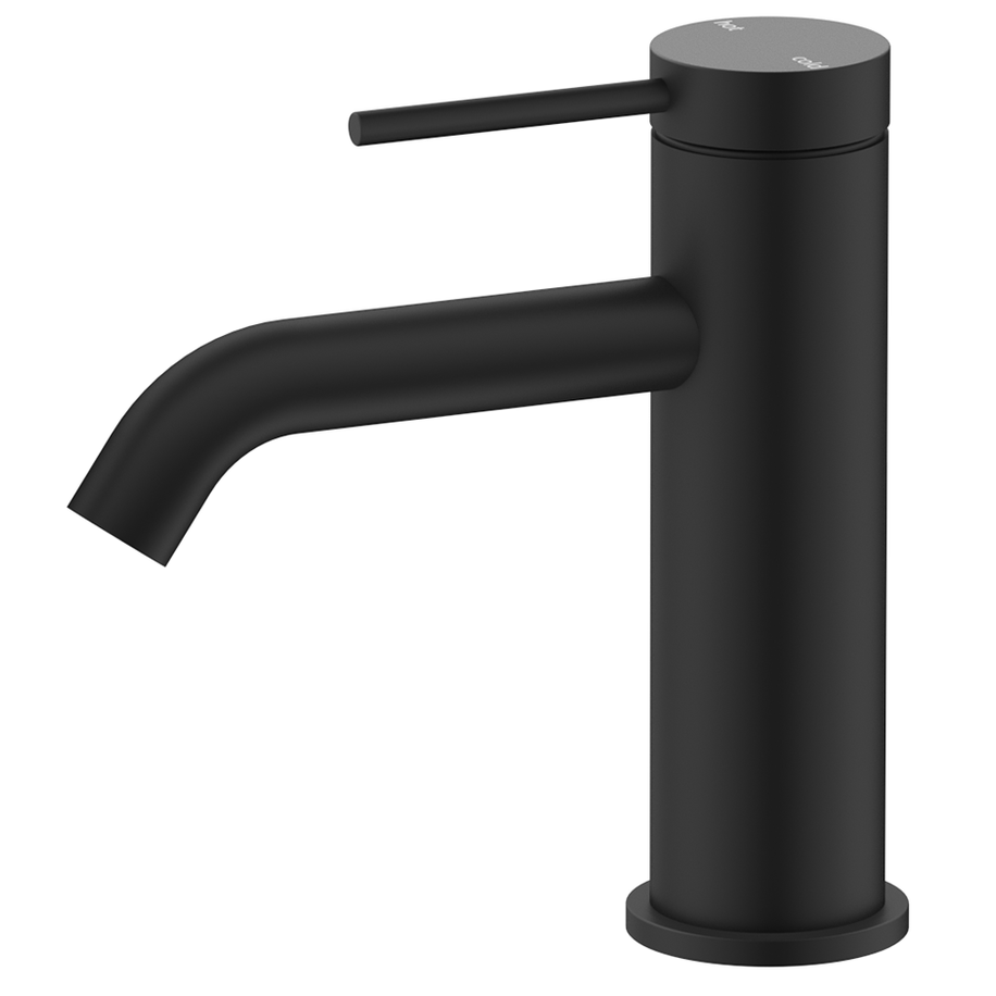 Bella Vista Mica Basin Mixer