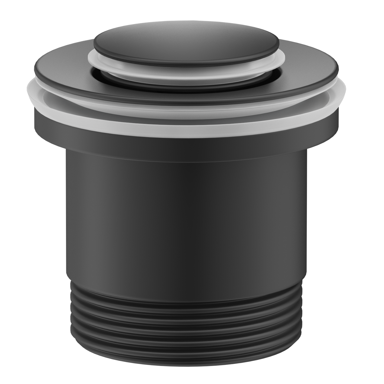 Bella Vista Xulu Universal Pop-Up Waste