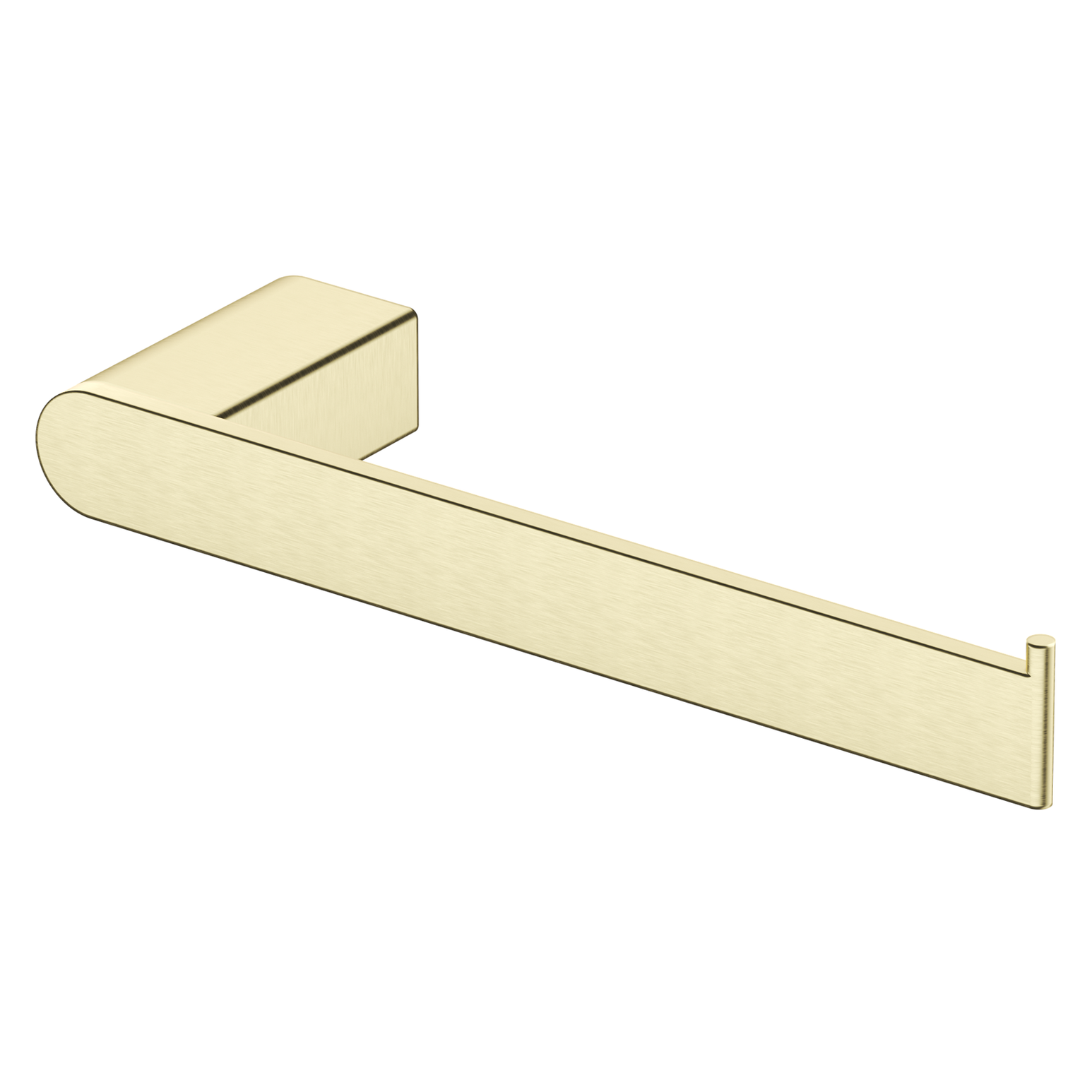 Supra Hand Towel Holder