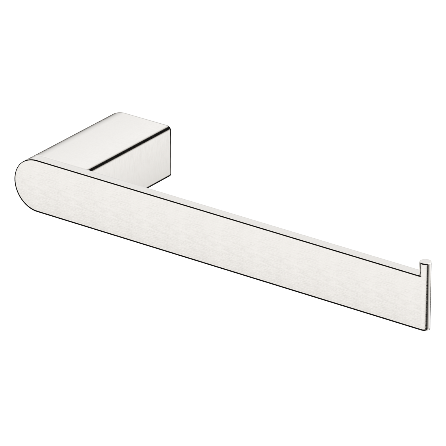 Supra Hand Towel Holder