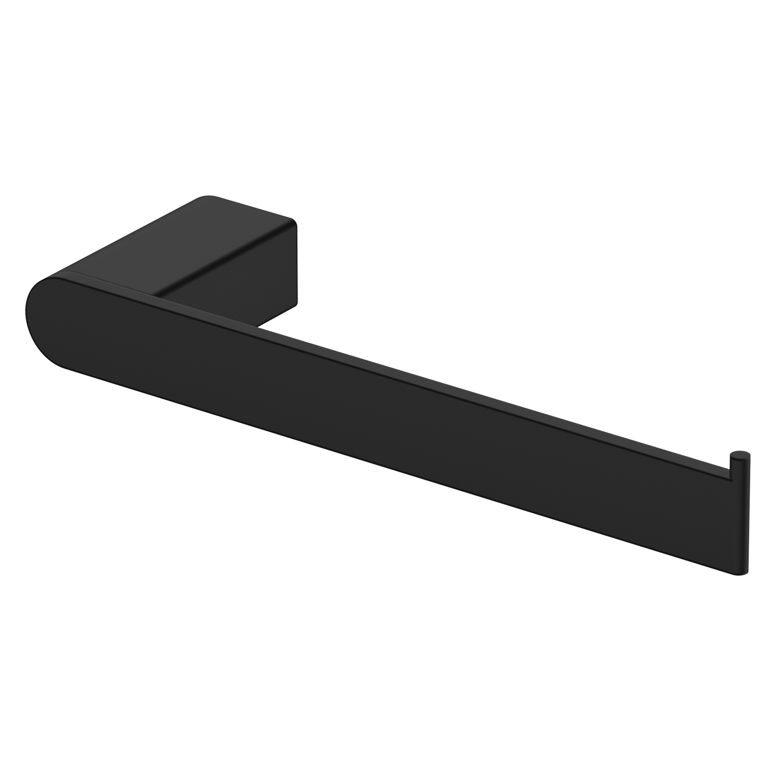 Supra Hand Towel Holder