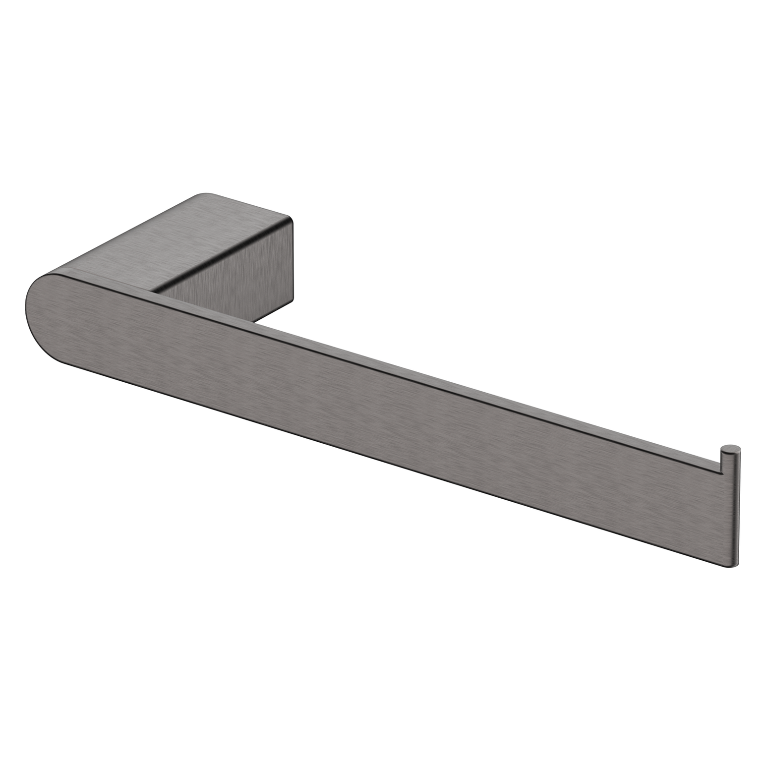 Supra Hand Towel Holder