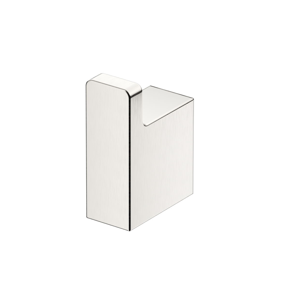 Milos Robe Hook