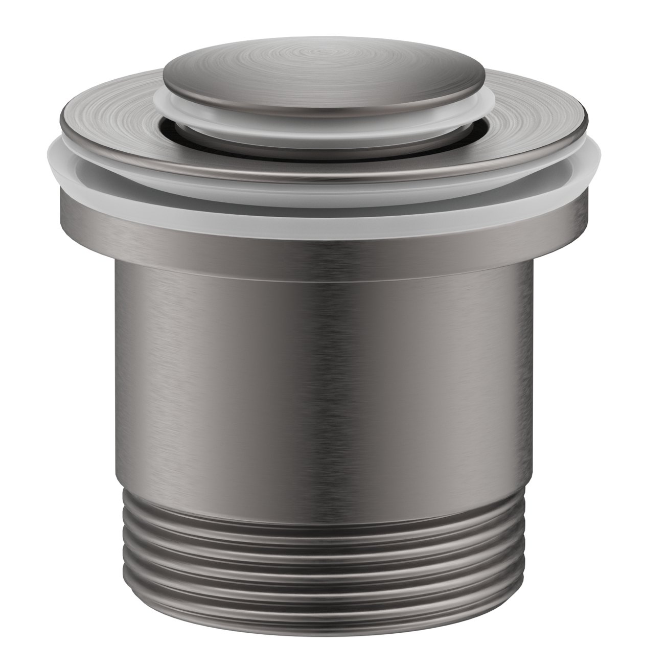 Bella Vista Xulu Universal Pop-Up Waste