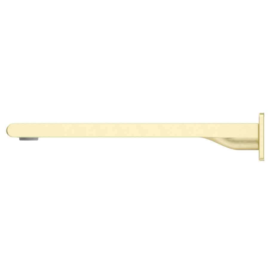 Beki Bath Spout