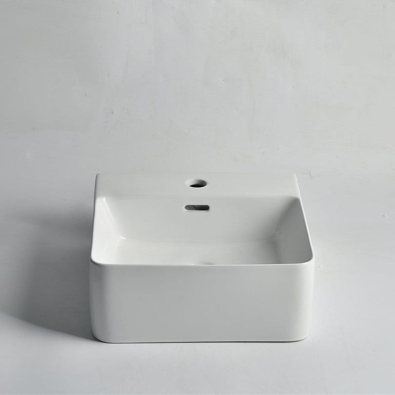 nan at Blue Bathware