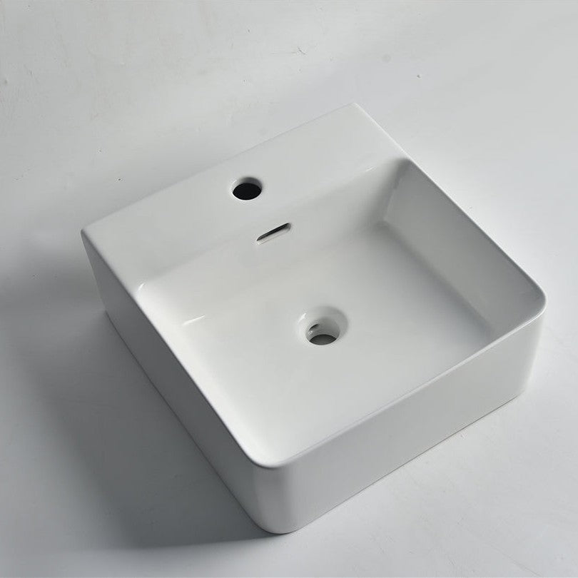 nan at Blue Bathware