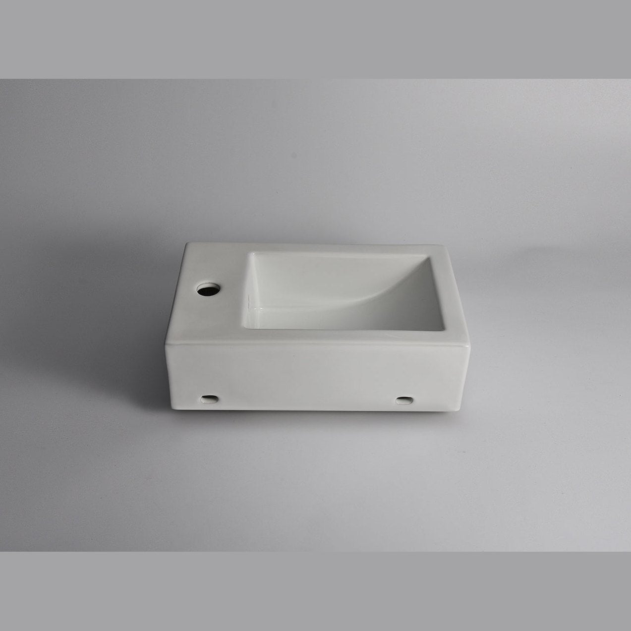 nan at Blue Bathware