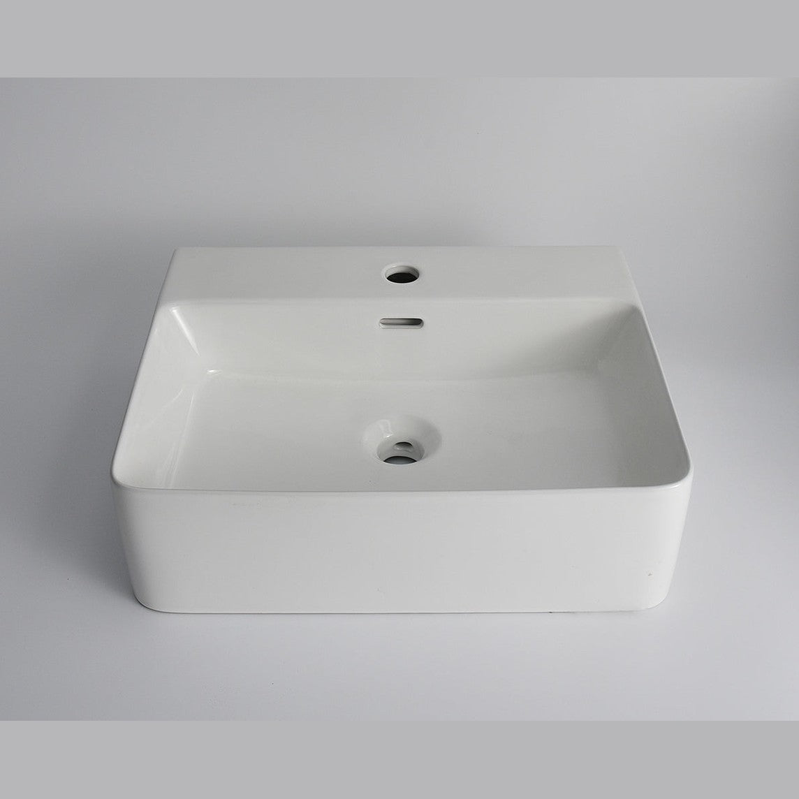 WH-52 at Blue Bathware