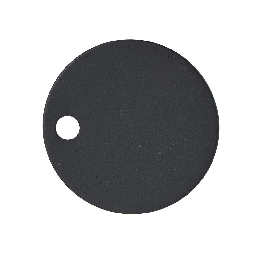 BRAVO-II Toilet Suite - Blue Bathware