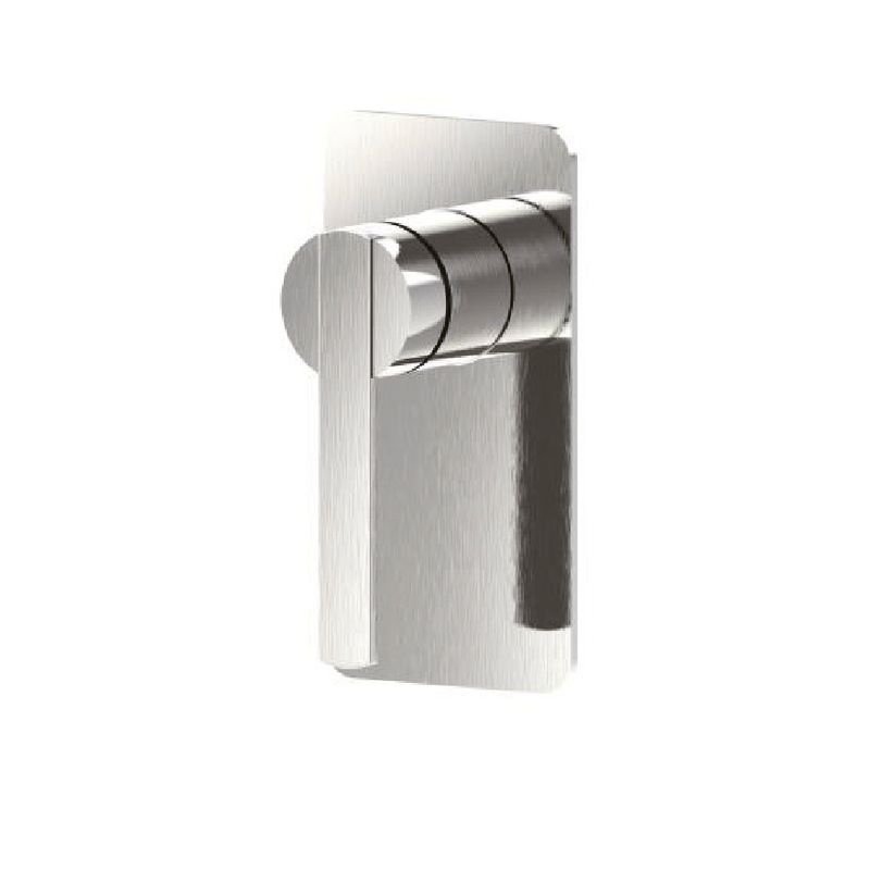 ROMEO Shower Mixer WT 2316 - Blue Bathware