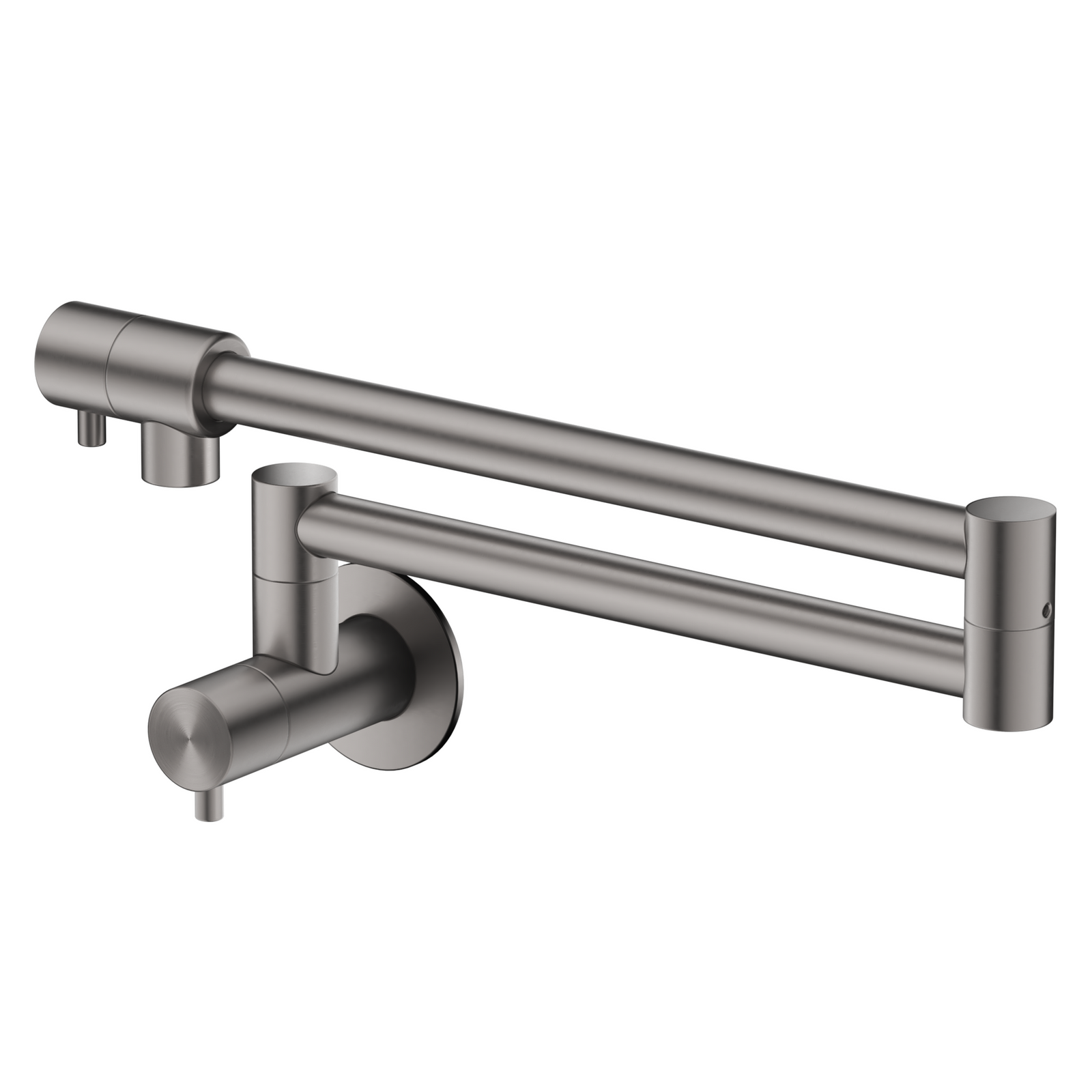 Mica Pot Filler