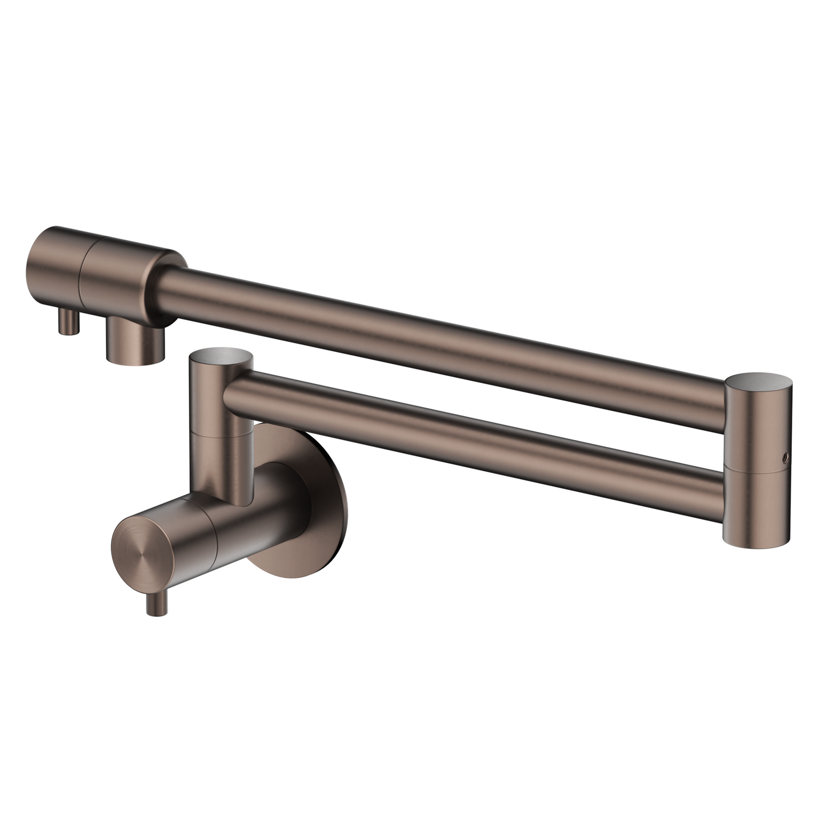 Mica Pot Filler