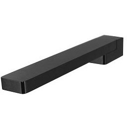 EXON Swivel Spout WT 623 - Blue Bathware