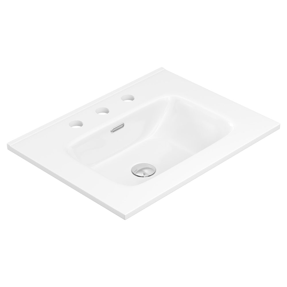 Fienza Joli Ceramic Basin Top