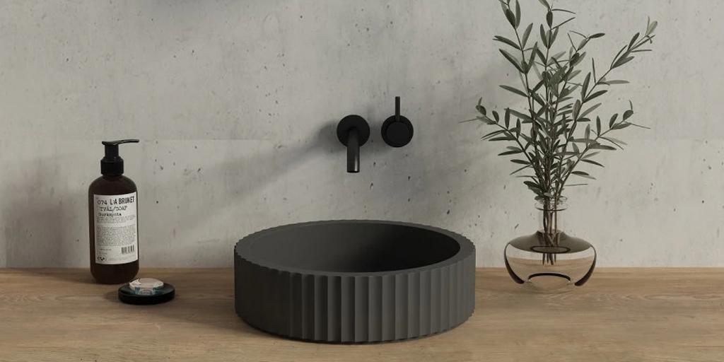What’s the Difference Between a Sink and a Basin?