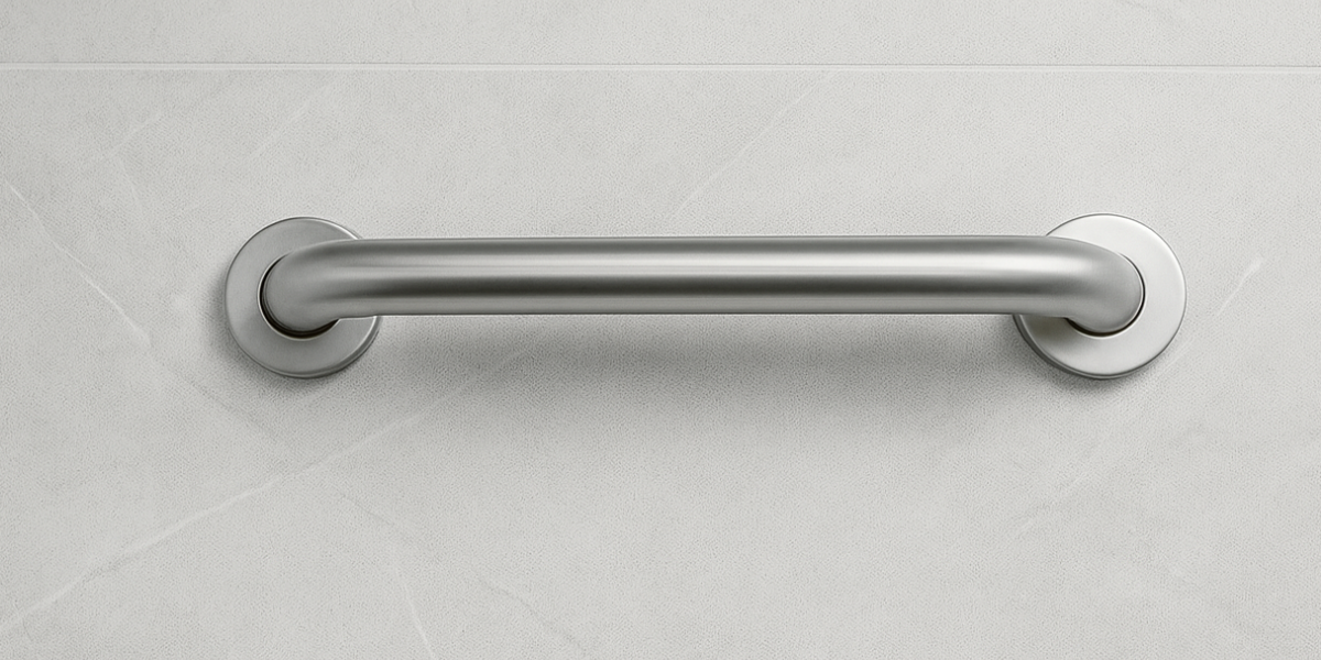 Care & Commercial - Accessories