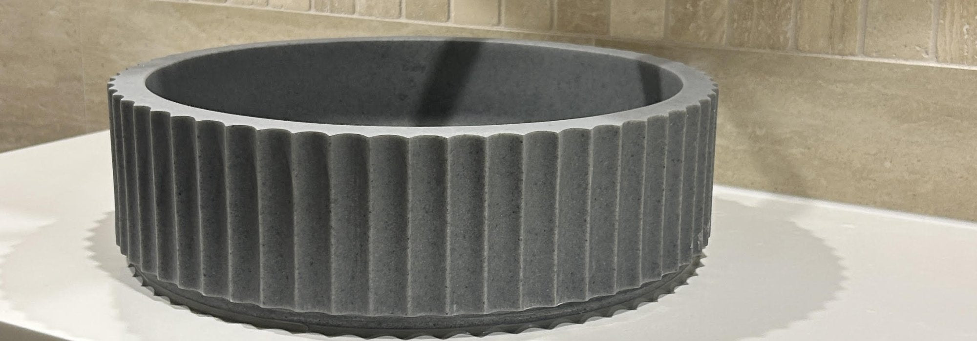 Bathroom Basins