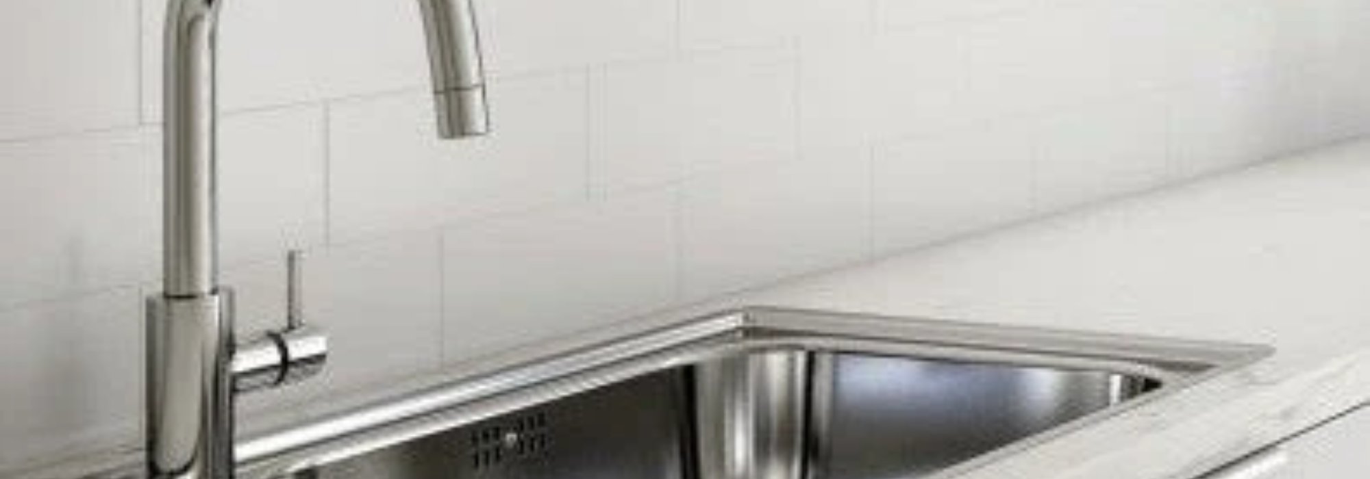 Kitchen Sinks