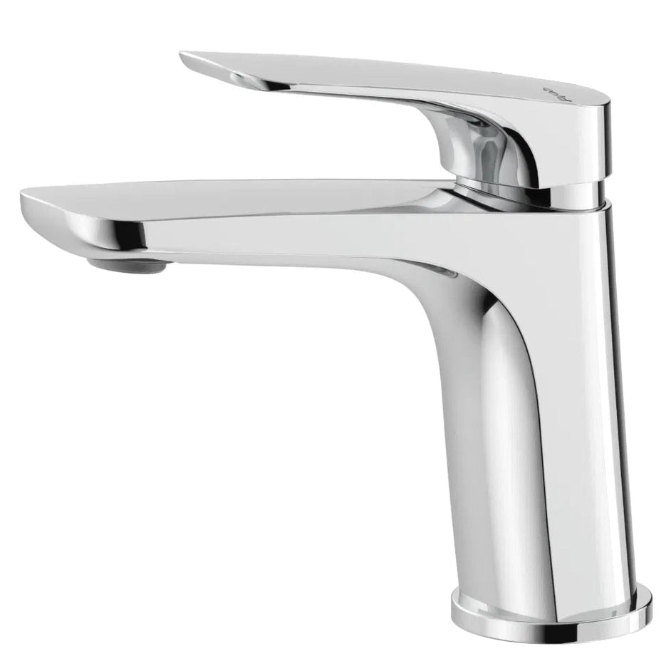 Kaza Basin Mixer