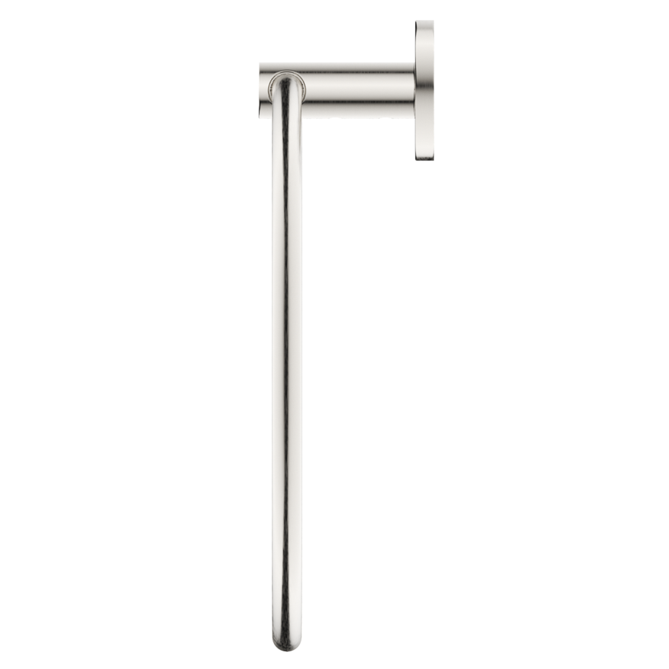 Mica Hand Towel Ring