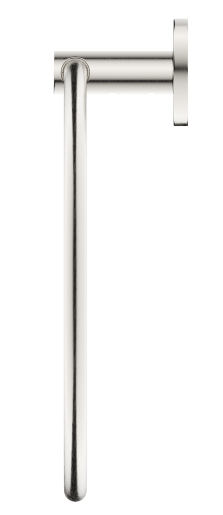 Mica Hand Towel Ring