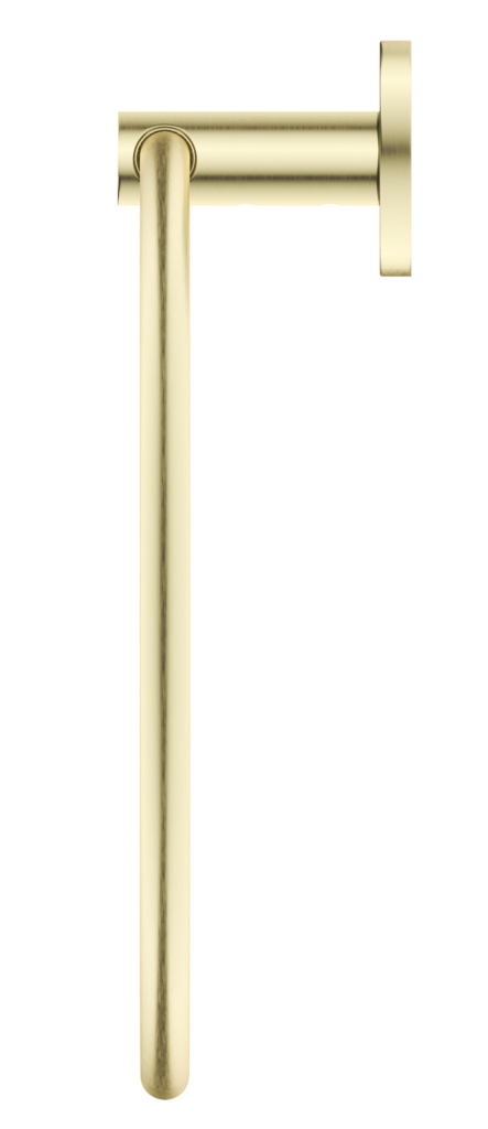 Mica Hand Towel Ring