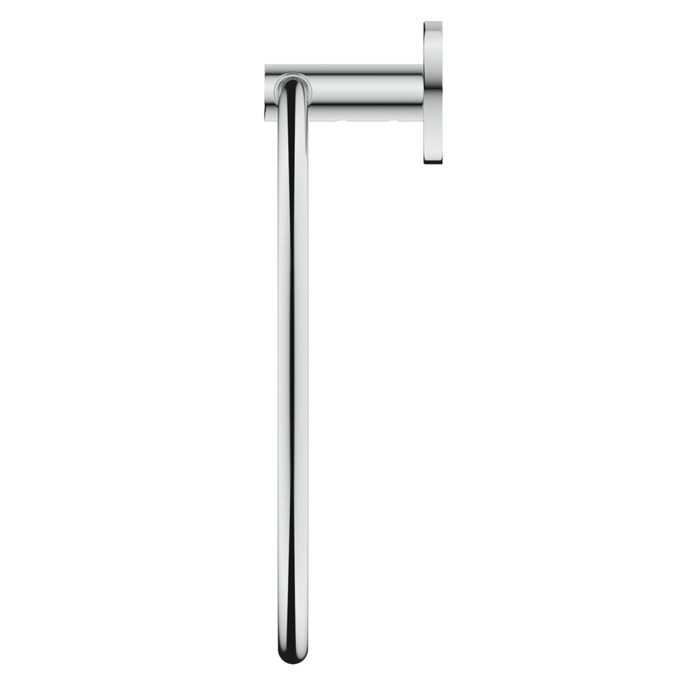 Mica Hand Towel Ring