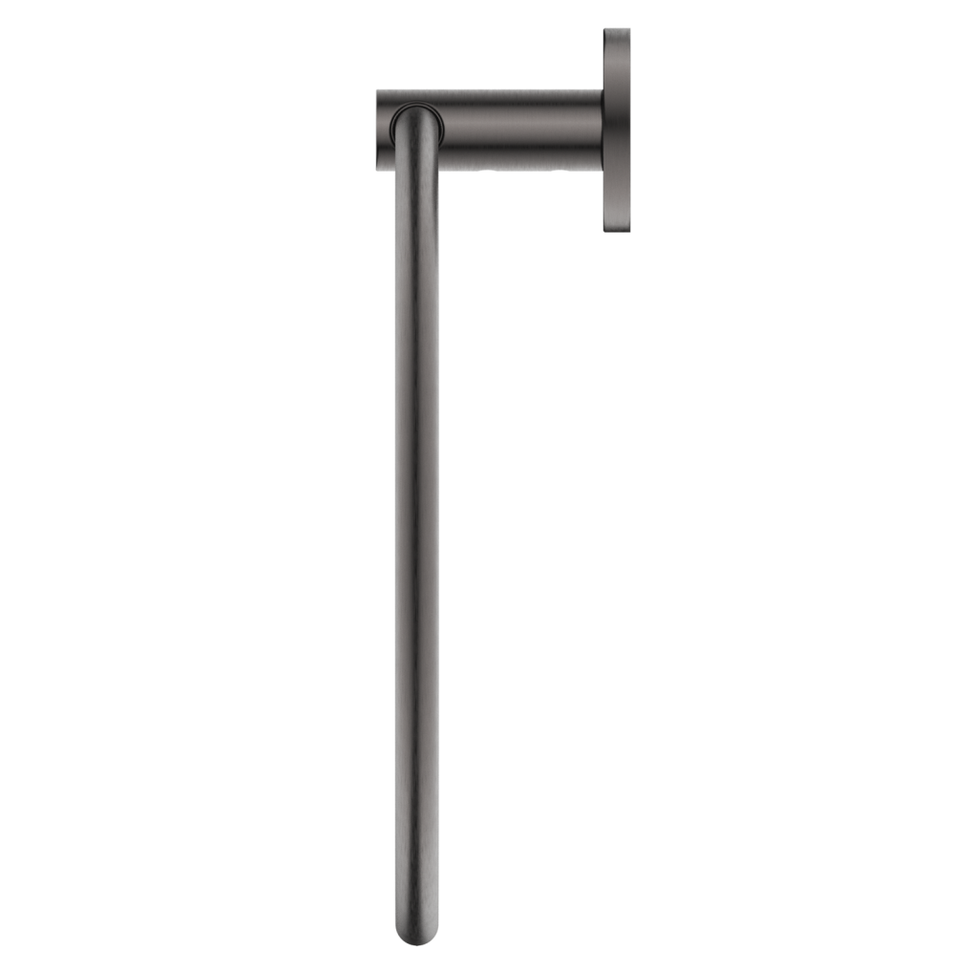 Mica Hand Towel Ring