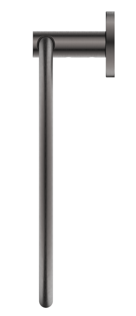 Mica Hand Towel Ring