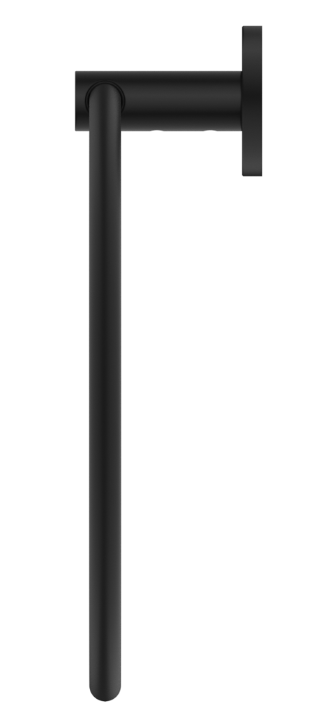 Mica Hand Towel Ring
