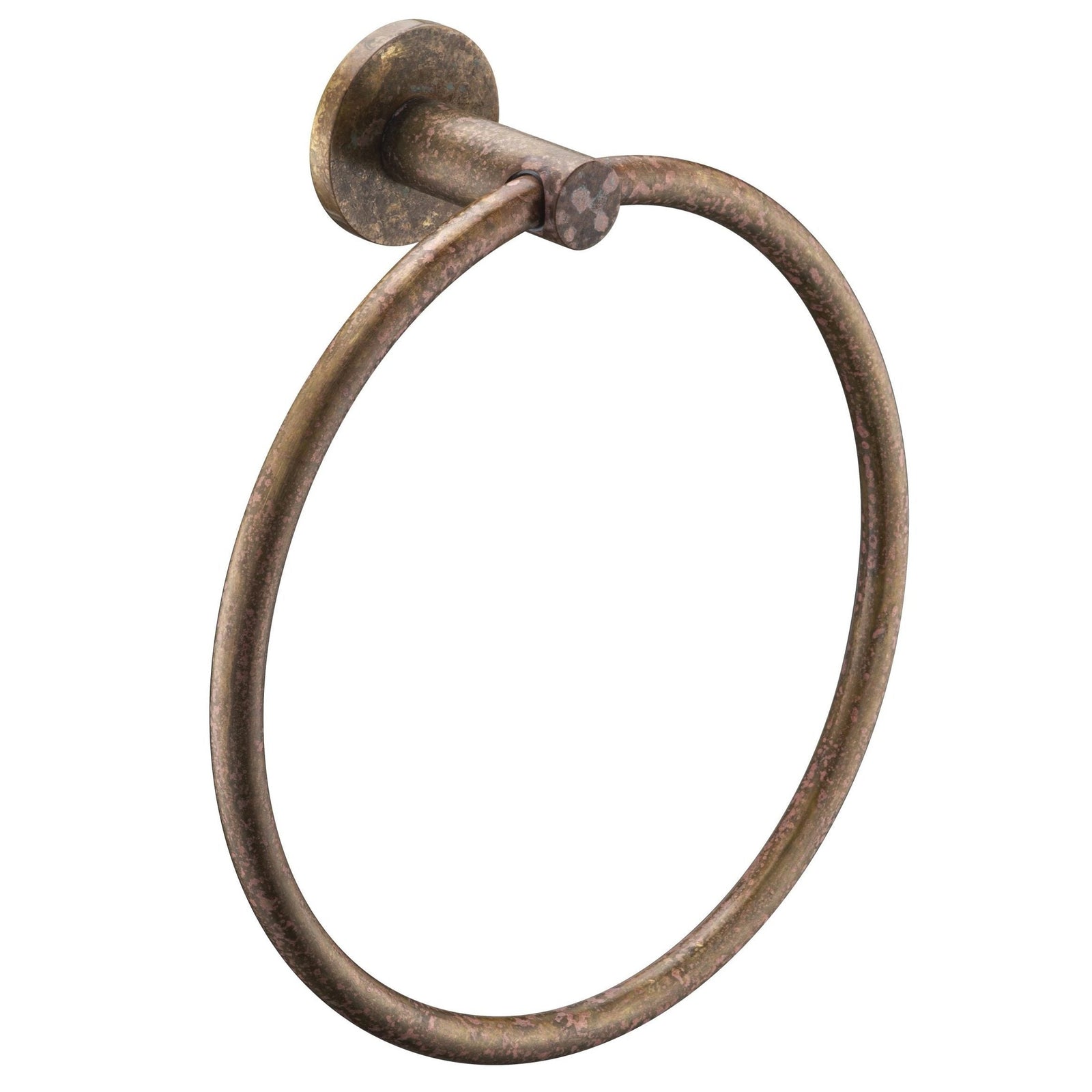 Mica Hand Towel Ring